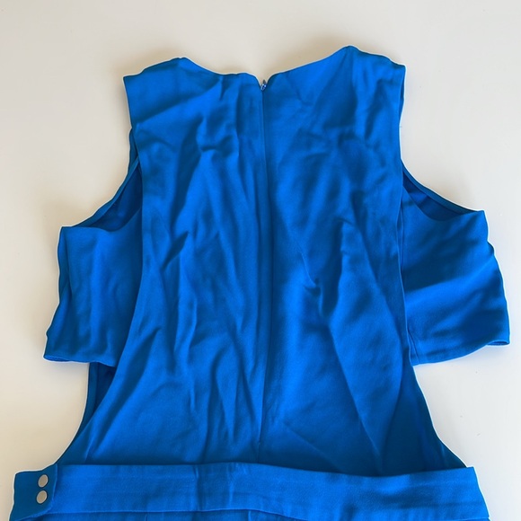 ALC romper - Picture 3 of 4